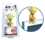 figurka (Computer Sitter) Star Wars - Yoda