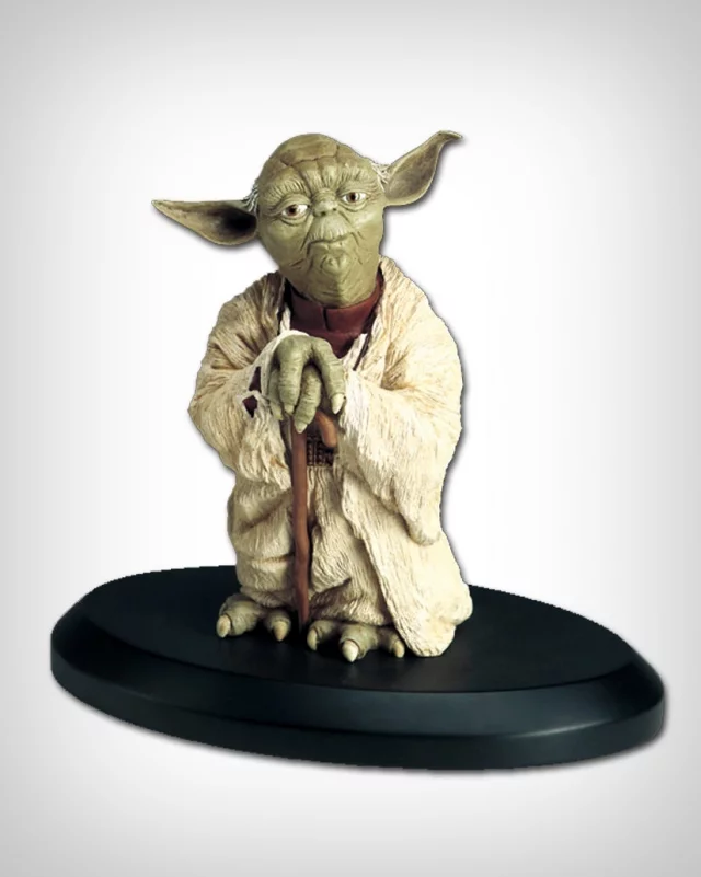 Figurka Star Wars - Yoda