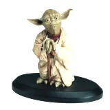 Figurka Star Wars - Yoda