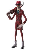 Figurka The Conjuring 2 - The Crooked Man (BendyFigs)