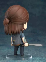 Figurka The Last of Us Part II - Ellie (Nendoroid)