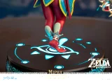 Figurka The Legend of Zelda: Breath of the Wild - Mipha Collector's Edition 22 cm (First 4 Figures)