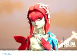 Figurka The Legend of Zelda: Breath of the Wild - Mipha Collector's Edition 22 cm (First 4 Figures)