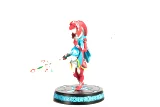 Figurka The Legend of Zelda: Breath of the Wild - Mipha Collector's Edition 22 cm (First 4 Figures)