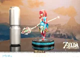 Figurka The Legend of Zelda: Breath of the Wild - Mipha Collector's Edition 22 cm (First 4 Figures)