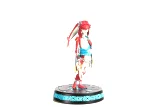Figurka The Legend of Zelda: Breath of the Wild - Mipha Collector's Edition 22 cm (First 4 Figures)