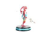Figurka The Legend of Zelda: Breath of the Wild - Mipha Collector's Edition 22 cm (First 4 Figures)