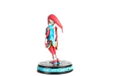 Figurka The Legend of Zelda: Breath of the Wild - Mipha Collector's Edition 22 cm (First 4 Figures)