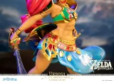 Figurka The Legend of Zelda: Breath of the Wild - Urbosa (Standard Edition)