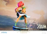 Figurka The Legend of Zelda: Breath of the Wild - Urbosa (Standard Edition)