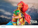 Figurka The Legend of Zelda: Breath of the Wild - Urbosa (Standard Edition)