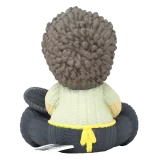 Figurka The Texas Chainsaw Massacre - Leatherface (Handmade By Robots Knit 007)