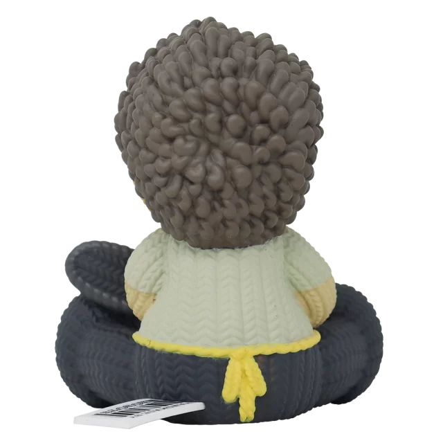 Figurka The Texas Chainsaw Massacre - Leatherface (Handmade By Robots)