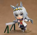 Figurka Uma Musume: Pretty Derby - Oguri Cap (Nendoroid) - Anime