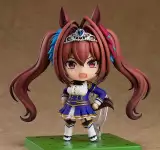 Figurka Umamusume: Pretty Derby - Daiwa Scarlet (Nendoroid) - Uma Musume