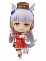 Figurka Umamusume: Pretty Derby - Gold Ship (Nendoroid)