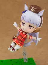 Figurka Umamusume: Pretty Derby - Gold Ship (Nendoroid) - Uma Musume