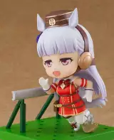 Figurka Umamusume: Pretty Derby - Gold Ship (Nendoroid) - Anime