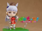 Figurka Umamusume: Pretty Derby - Gold Ship (Nendoroid) - Anime