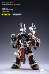 Figurka Warhammer 40k - Brother Bathalorr (Joy Toy)