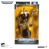 Figurka Warhammer 40k - Necron Flayed One  (McFarlane)