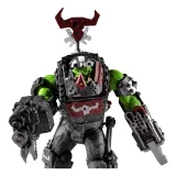Figurka Warhammer 40k - Ork Meganob with Shoota (McFarlane)