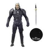 netflixer_mcfarlane