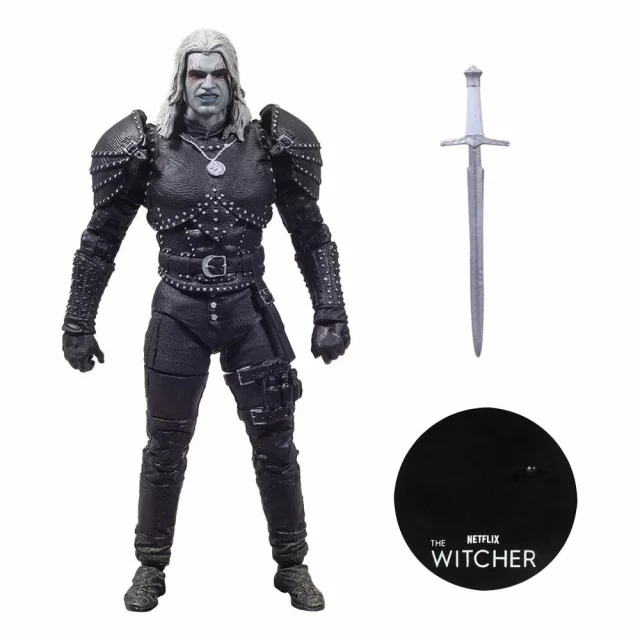 netflixer_mcfarlane