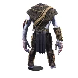 Figurka Zaklínač - Myrhyff of Undvik Ice Giant Blooded Action Figure 30 cm (McFarlane)