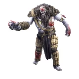 Figurka Zaklínač - Myrhyff of Undvik Ice Giant Blooded Action Figure 30 cm (McFarlane)