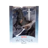 netflixer_mcfarlane