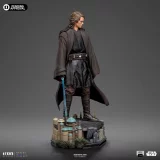 Socha Star Wars - Anakin Skywalker (Iron Studios)