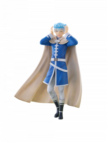 Figurka Frieren: Beyond Journey - Himmel (FuRyu)