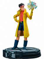 Soška Marvel - Jubilee (Iron Studios)