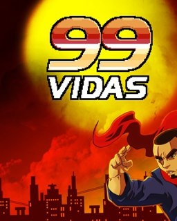 99Vidas (PC)