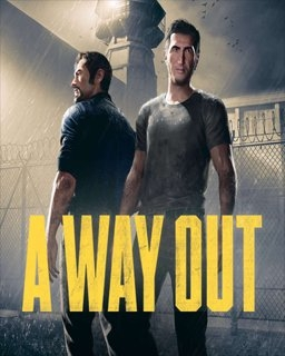 A way out (PC)