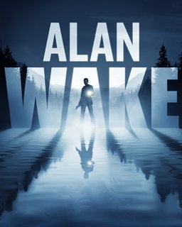 Alan Wake Franchise (PC)