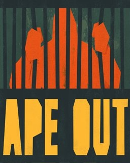 Ape Out (DIGITAL)