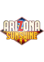 Arizona Sunshine VR