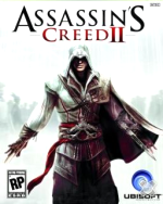 Assassins Creed 2 (DIGITAL)