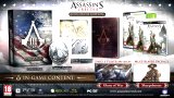 Assassins Creed 3 - Join or Die Edition