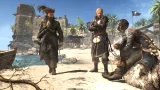 Assassins Creed 4: Black Flag - předobjednávkový balíček