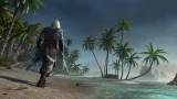 Assassins Creed 4: Black Flag - předobjednávkový balíček