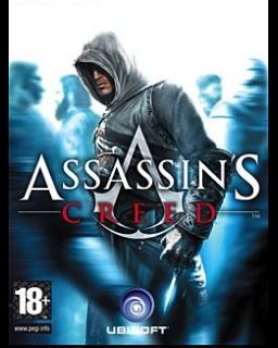 Assassins Creed Directors Cut Edition (PC)