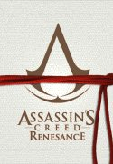 Assassins Creed: Renesance Trilogie (PC)