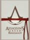 Assassins Creed: Renesance Trilogie (PC)