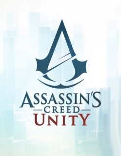 Assassins Creed Unity (PC)