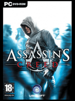 Assassins Creed (PC)