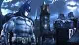 Batman:  Arkham City - Collectors Edition