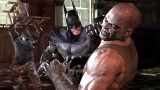 Batman:  Arkham City - Collectors Edition